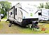 2019 Keystone Hideout for sale 300180502